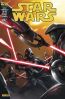 Star wars - kiosque (v2) T.7 - couverture B