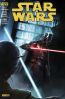 Star wars - kiosque (v2) T.8 - couverture B