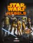 Star wars - rebels T.8