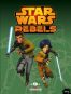 Star wars - rebels T.9