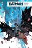 Batman - detective comics (v1) T.4