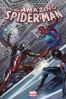 All-new Amazing Spider-man - hardcover T.3