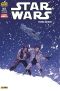 Star wars - Hors série (v2) T.3 - couverture B