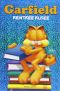 Garfield - rentre ruse