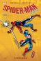 Spiderman - Team-Up - intgrale 1981