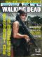 Walking dead - Comics (Magazine) T.16 - couverture A