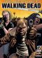 Walking dead - Comics (Magazine) T.17 - couverture A