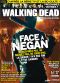 Walking dead - Comics (Magazine) T.17 - couverture B