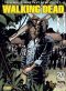 Walking dead - Comics (Magazine) T.20 - couverture A