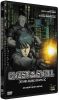 Ghost in the Shell - Stand Alone Complex - interventions