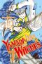 Yamada Kun & the 7 witches T.19