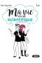 Ma vie avec un scientifique - La fertilit
