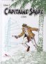 Capitaine Sabre - intgrale T.1
