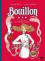 Bouillon