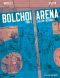 Bolchoi arena T.1