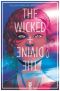 The Wicked + The Divine T.1 - offre spciale