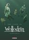 Wollodrn T.10