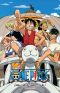 One piece - dition limite collector - partie 1 (Srie TV)