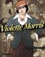 Violette Morris T.1