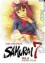 Samurai 7 Vol.4