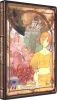 Wolf's Rain Vol.5 (Srie TV)