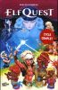 Elfquest - intgrale T.6