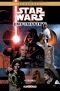 Star wars - Infinities - intgrale