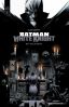 Batman - White Knight