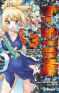 Dr Stone T.3