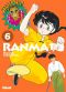 Ranma 1/2 - édition originale T.6