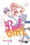 Real girl T.1