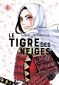 Le tigre des neiges T.1