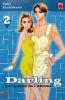 Darling, la recette de l'amour T.2