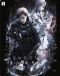 Genocidal Organ - collector - combo (Film)