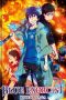 Blue Exorcist - Kyoto saga Vol.2 (Srie TV)