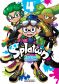 Splatoon T.4