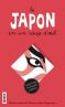 Le japon en un coup d'oeil - dition 2018