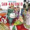 San-Antonio - artbook - dition limite