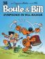 Boule et Bill T.38