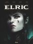 Elric T.3 - dition spciale