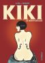 Kiki de Montparnasse - dition deluxe