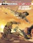 Les chevaliers du ciel Tanguy et Laverdure T.7