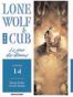 Lone Wolf & Cub T.14