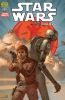 Star wars - Hors série (v2) T.4 - couverture B