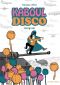 Kaboul disco - intgrale