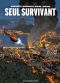 Seul survivant - coffret