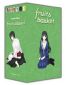 Fruits Basket - coffret Vol.3