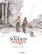 Les souliers rouges - intgrale