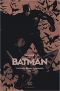 Batman - the dark prince charming T.2 - dition spciale