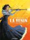 La venin T.1